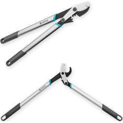 Foarfeca pentru crengi Gardena EnergyCut Basic (Blue/Grey) Thumb