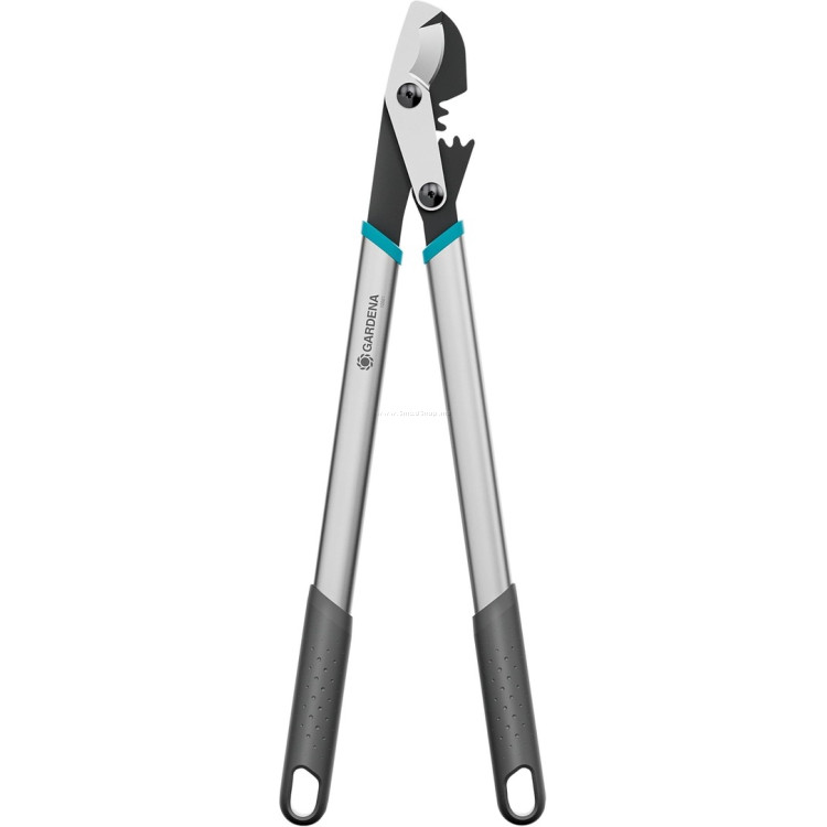 Foarfeca pentru crengi Gardena EnergyCut Basic (Blue/Grey)
