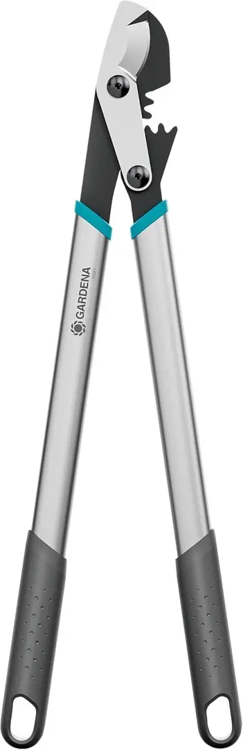 Foarfeca pentru crengi Gardena EnergyCut Basic (Blue/Grey)