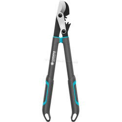 Foarfeca pentru crengi Gardena EnergyCut Pro S (Blue/Grey)
