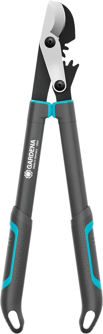 Foarfeca pentru crengi Gardena EnergyCut Pro S (Blue/Grey)