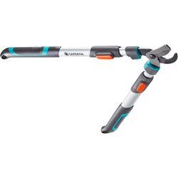 Foarfeca de gradina telescopica Gardena TeleCut 650-900 B Thumb