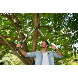 Foarfeca de gradina telescopica Gardena TeleCut 650-900 B Thumb