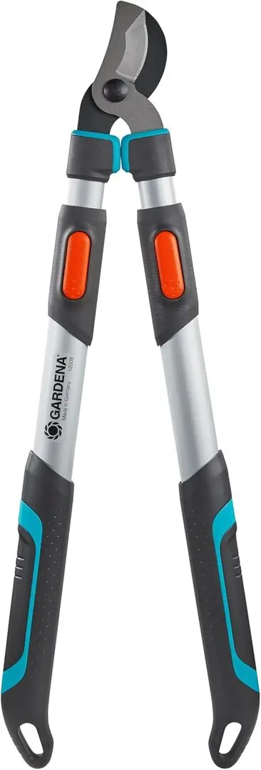 Foarfeca de gradina telescopica Gardena TeleCut 650-900 B