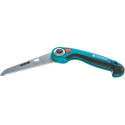Ferastrau pliant Gardena 135 P 8742-20 (Blue/Black) Thumb