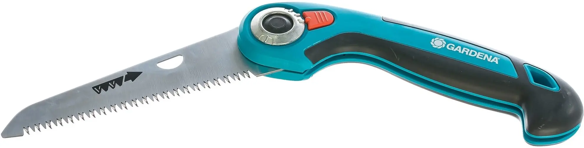 Ferastrau pliant Gardena 135 P 8742-20 (Blue/Black)