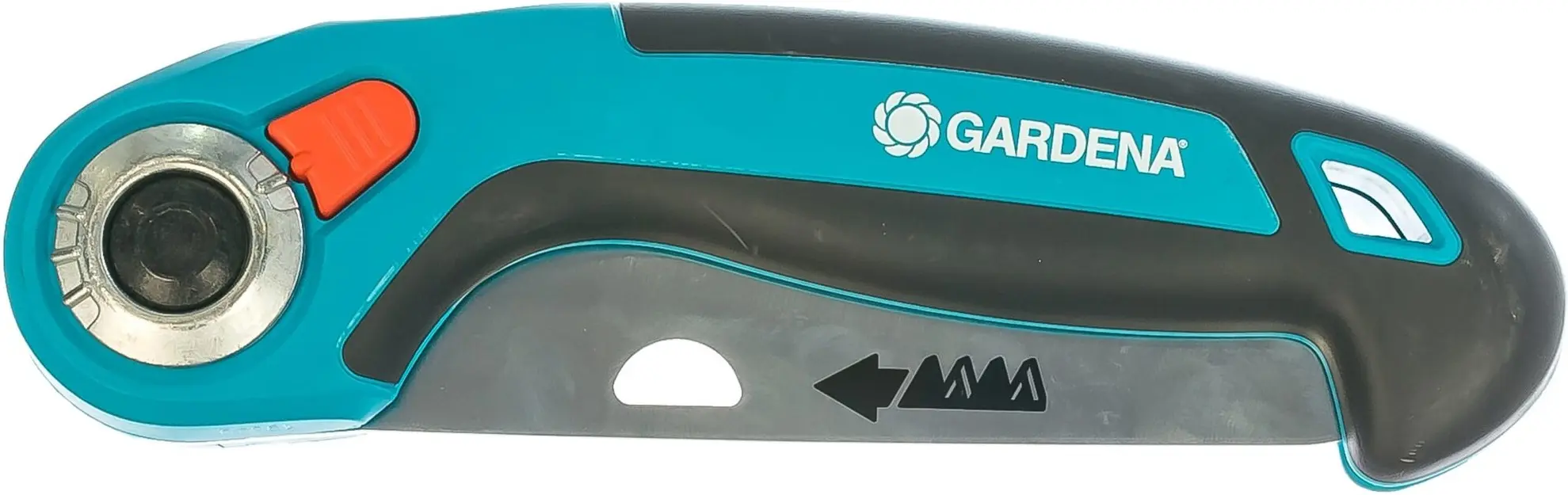 Ferastrau pliant Gardena 135 P 8742-20 (Blue/Black)