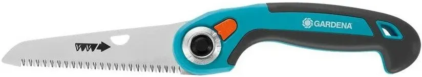 Ferastrau pliant Gardena 135 P 8742-20 (Blue/Black)