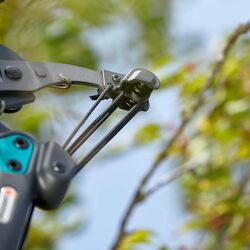 Foarfeca de crengi Gardena 0298-20 Thumb