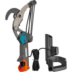 Сучкорез Gardena 0298-20