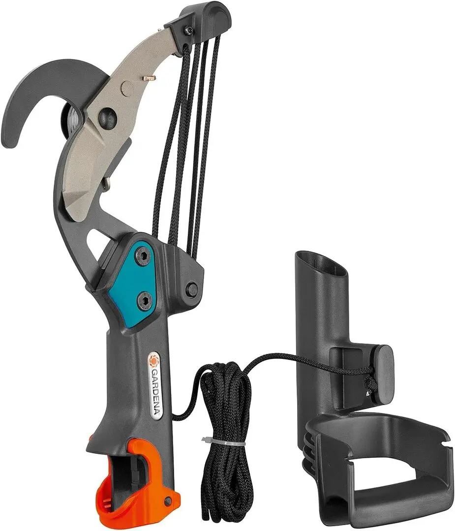 Foarfeca de crengi Gardena 0298-20