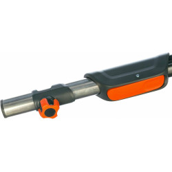 Maner telescopic Gardena 3720-20 160-290 cm Thumb