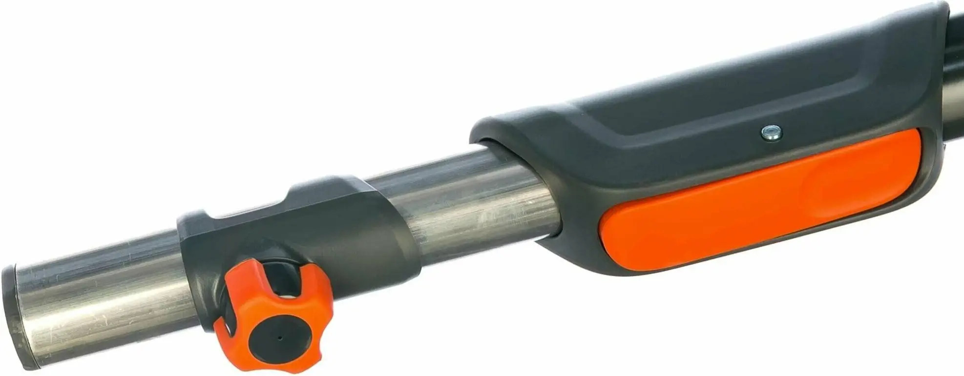 Maner telescopic Gardena 3720-20 160-290 cm