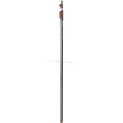 Maner telescopic Gardena 3720-20 160-290 cm