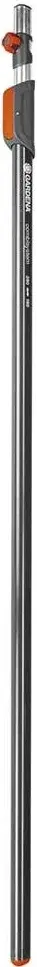 Maner telescopic Gardena 3720-20 160-290 cm