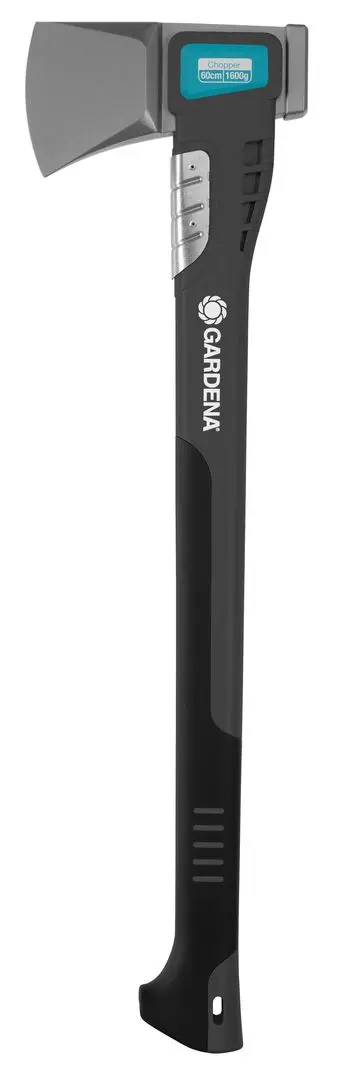 Топор Gardena 1600S