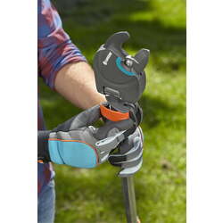 Высоторез Gardena StarCut 160 Plus Thumb