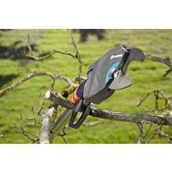 Высоторез Gardena StarCut 160 Plus Thumb