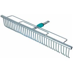 Грабли Greenmill GR8109