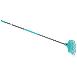 Грабли Greenmill GR9139