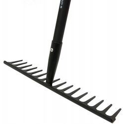 Грабли Greenmill GR9143 Thumb