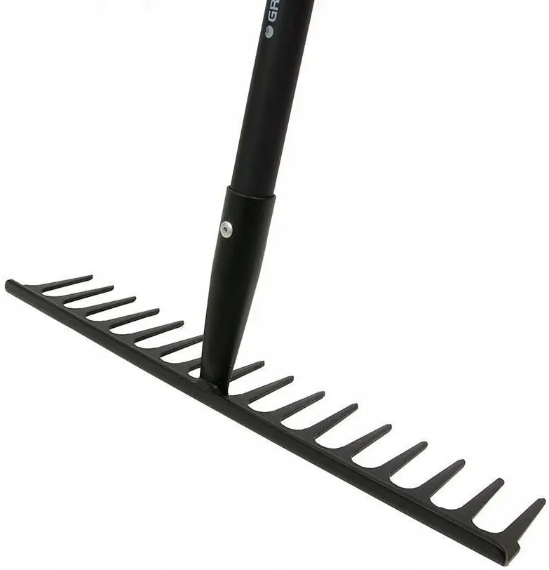 Грабли Greenmill GR9143 - 2