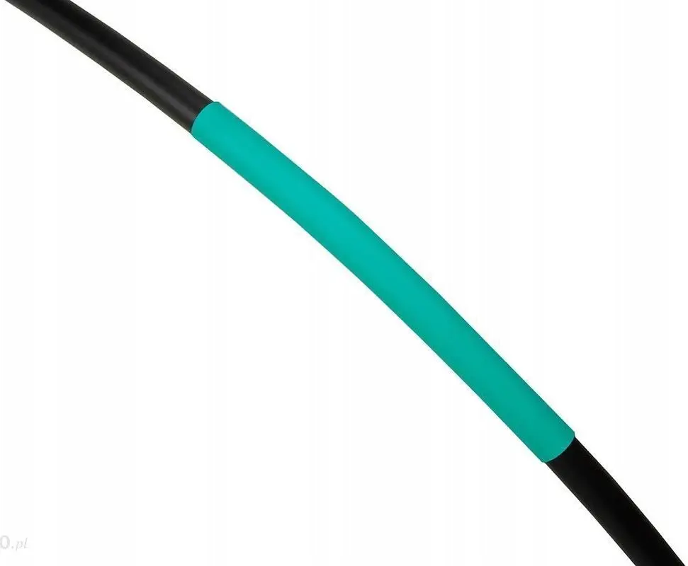 Грабли Greenmill GR9143 - 3