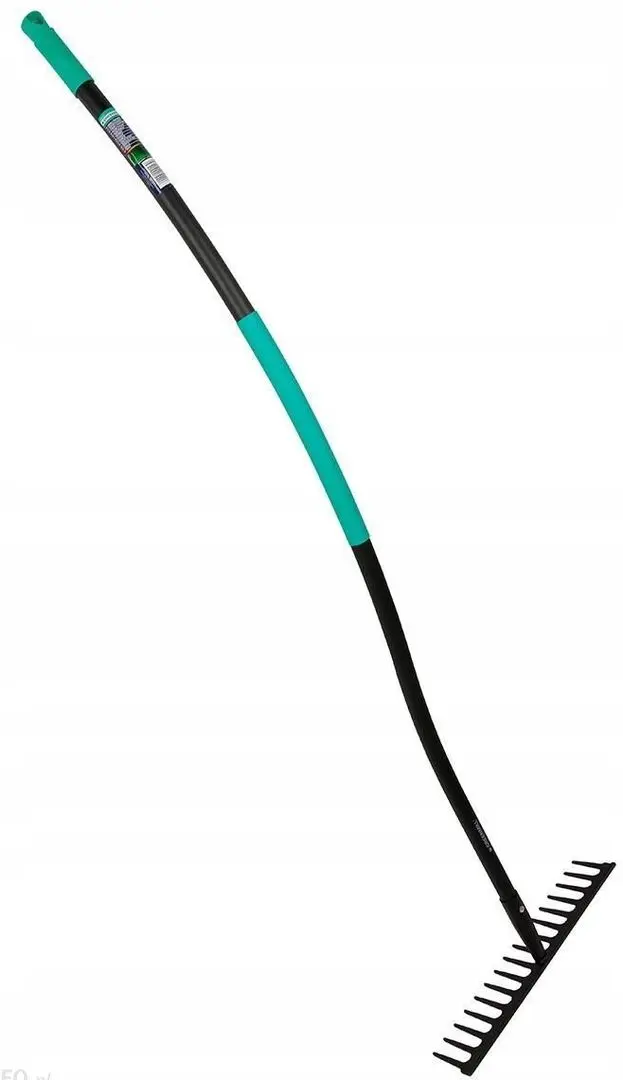 Грабли Greenmill GR9143