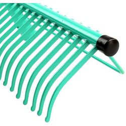 Грабли Greenmill GR9240 Thumb