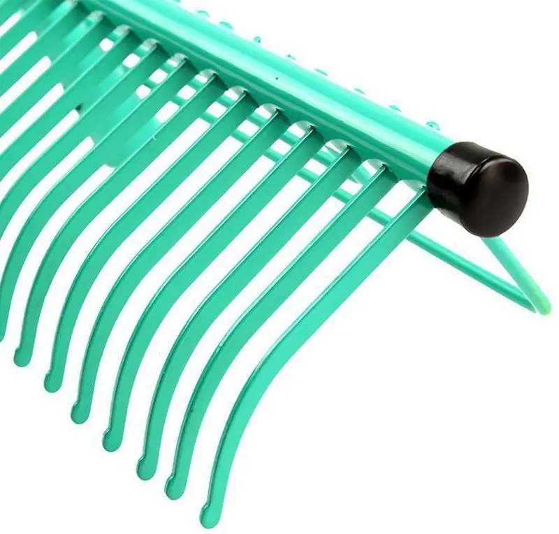 Грабли Greenmill GR9240 - 3