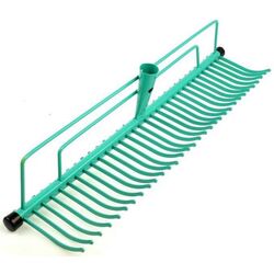 Грабли Greenmill GR9240 Thumb