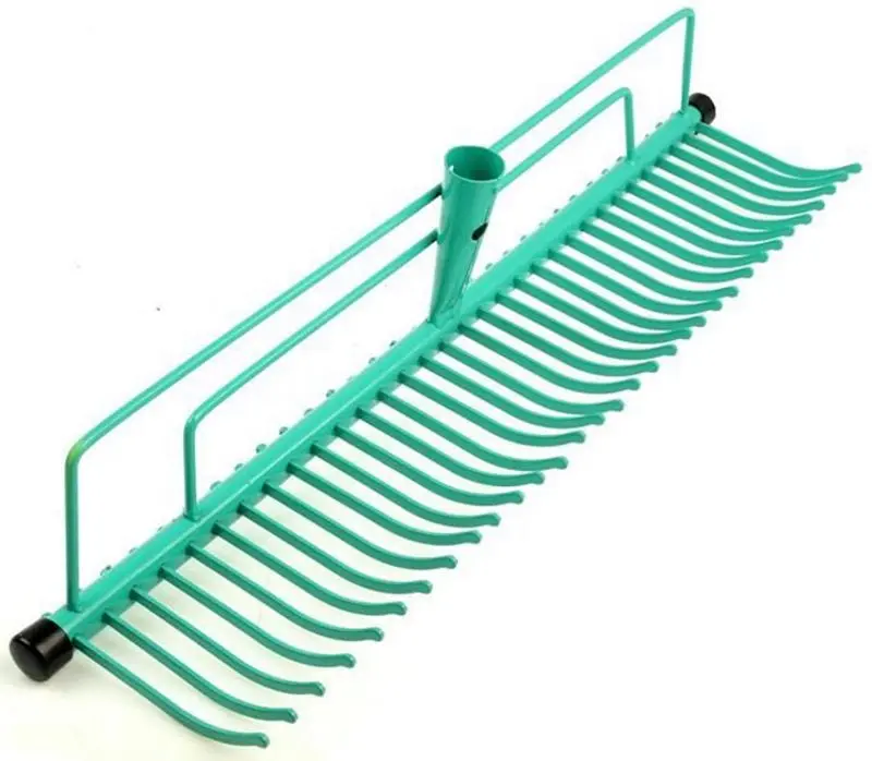 Грабли Greenmill GR9240 - 2