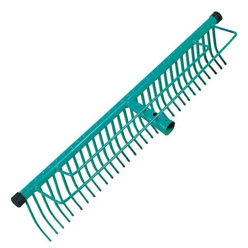 Грабли Greenmill GR9240