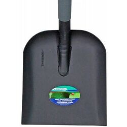 Лопата Greenmill GR9115 Thumb