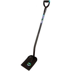 Лопата Greenmill GR9115