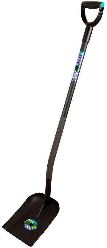 Лопата Greenmill GR9115