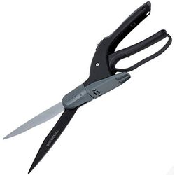 Ножницы для травы Greenmill UP0090 Thumb