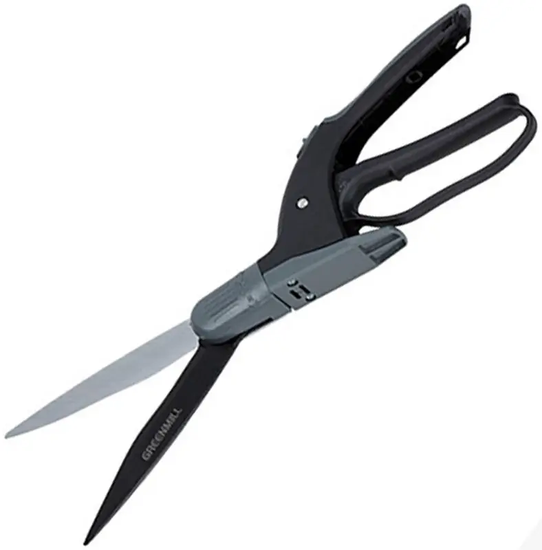 Ножницы для травы Greenmill UP0090 - 2
