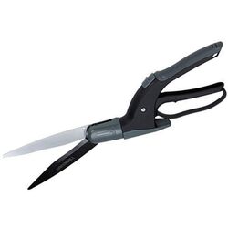 Ножницы для травы Greenmill UP0090 Thumb