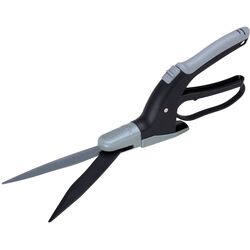 Ножницы для травы Greenmill UP0090