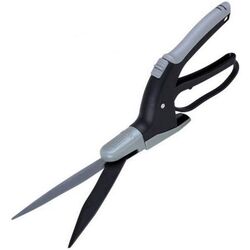 Ножницы для травы Greenmill UP0090 Thumb