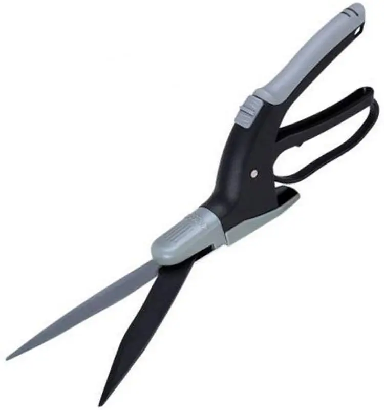 Ножницы для травы Greenmill UP0090 - 4