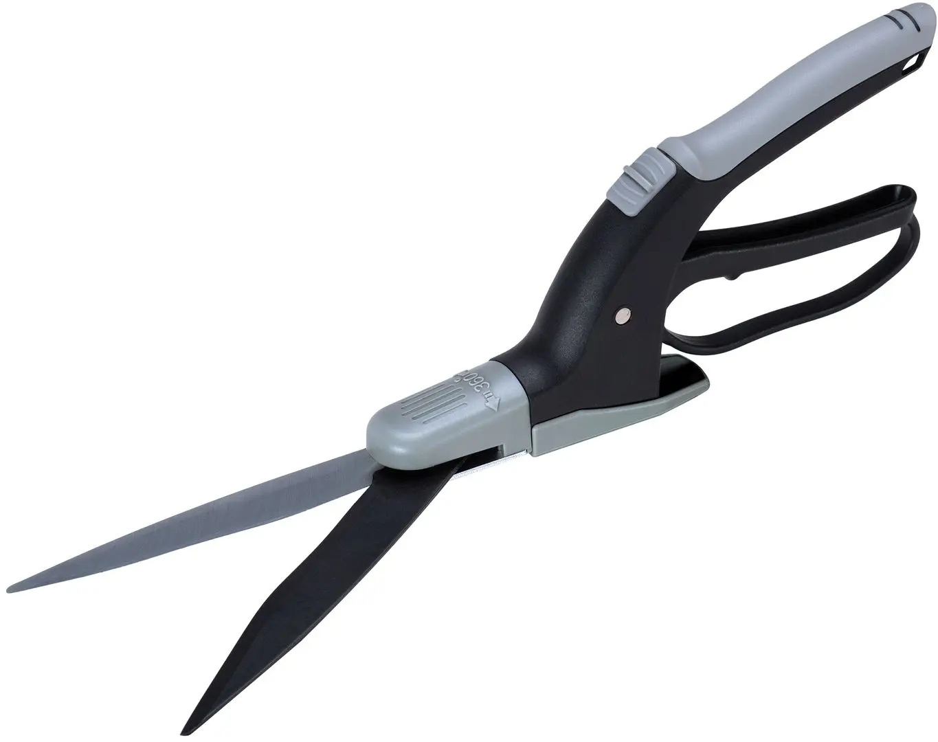 Ножницы для травы Greenmill UP0090