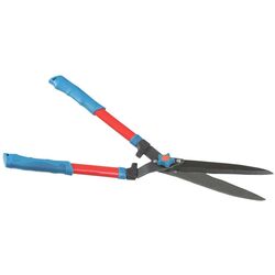 Ножницы для живой изгороди Greenmill GR414