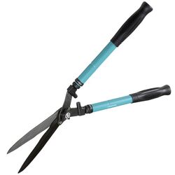 Ножницы для живой изгороди Greenmill GR6404 Thumb