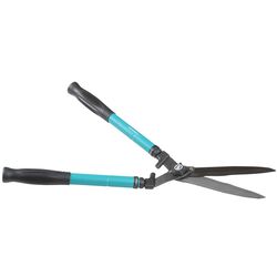 Ножницы для живой изгороди Greenmill GR6404