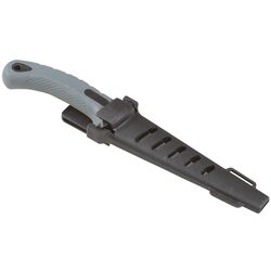 Пила садовая Greenmill UP6628 Thumb