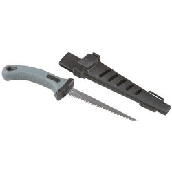 Пила садовая Greenmill UP6628