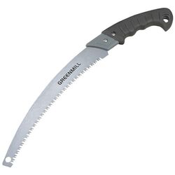 Пила садовая Greenmill UP6631