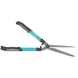 Садовые ножницы Greenmill GR0083